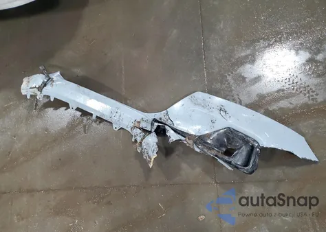 2021 Honda Accord Sport Se из США, поврежденный, VIN 1HGCV1F4XMA042126